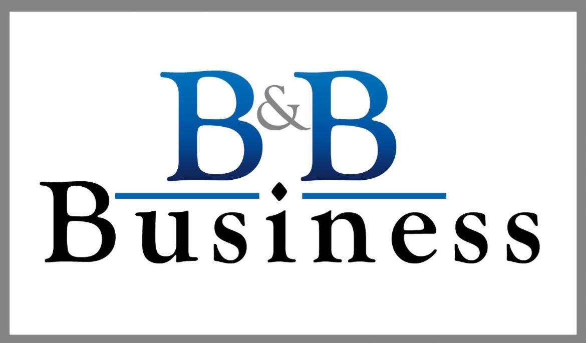 B&B Business Vacanze Casalnuovo di Napoli Kültér fotó