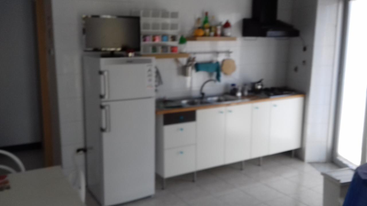 B&B Business Vacanze Casalnuovo di Napoli Kültér fotó